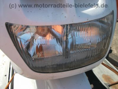 Honda_CBR_1000_F_SC24_HRC_rot-weiss-blau_4in1_Auspuff_Gepaecktraeger_Tourenscheibe_Soziusabdeckung_110.jpg
