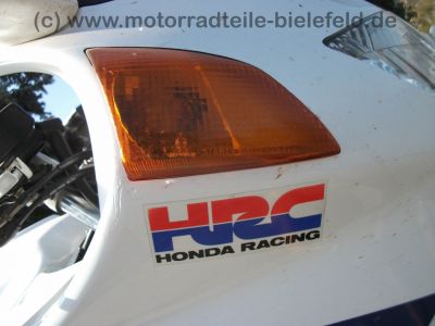 Honda_CBR_1000_F_SC24_HRC_rot-weiss-blau_4in1_Auspuff_Gepaecktraeger_Tourenscheibe_Soziusabdeckung_121.jpg