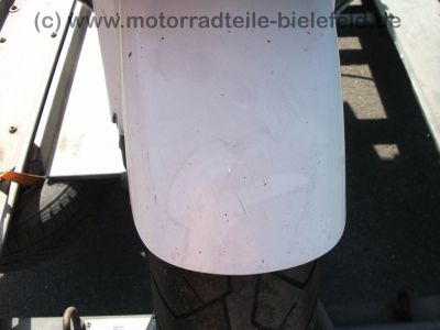 Honda_CBR_1000_F_SC24_HRC_rot-weiss-blau_4in1_Auspuff_Gepaecktraeger_Tourenscheibe_Soziusabdeckung_122.jpg