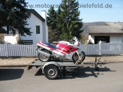 Honda_CBR_1000_F_SC24_HRC_rot-weiss-blau_4in1_Auspuff_Gepaecktraeger_Tourenscheibe_Soziusabdeckung_129.jpg
