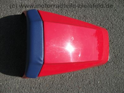 Honda_CBR_1000_F_SC24_HRC_rot-weiss-blau_4in1_Auspuff_Gepaecktraeger_Tourenscheibe_Soziusabdeckung_28.jpg