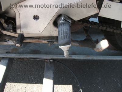 Honda_CBR_1000_F_SC24_HRC_rot-weiss-blau_4in1_Auspuff_Gepaecktraeger_Tourenscheibe_Soziusabdeckung_62.jpg