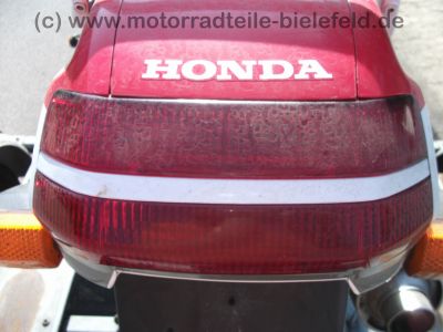 Honda_CBR_1000_F_SC24_HRC_rot-weiss-blau_4in1_Auspuff_Gepaecktraeger_Tourenscheibe_Soziusabdeckung_64.jpg