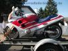 Honda_CBR_1000_F_SC24_HRC_rot-weiss-blau_4in1_Auspuff_Gepaecktraeger_Tourenscheibe_Soziusabdeckung_30.jpg