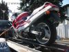 Honda_CBR_1000_F_SC24_HRC_rot-weiss-blau_4in1_Auspuff_Gepaecktraeger_Tourenscheibe_Soziusabdeckung_31.jpg