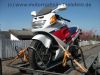 Honda_CBR_1000_F_SC24_HRC_rot-weiss-blau_4in1_Auspuff_Gepaecktraeger_Tourenscheibe_Soziusabdeckung_32.jpg