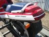 Honda_CBR_1000_F_SC24_HRC_rot-weiss-blau_4in1_Auspuff_Gepaecktraeger_Tourenscheibe_Soziusabdeckung_37.jpg