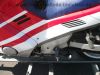 Honda_CBR_1000_F_SC24_HRC_rot-weiss-blau_4in1_Auspuff_Gepaecktraeger_Tourenscheibe_Soziusabdeckung_40.jpg