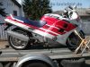 Honda_CBR_1000_F_SC24_HRC_rot-weiss-blau_4in1_Auspuff_Gepaecktraeger_Tourenscheibe_Soziusabdeckung_84.jpg