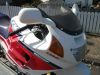 Honda_CBR_1000_F_SC24_HRC_rot-weiss-blau_4in1_Auspuff_Gepaecktraeger_Tourenscheibe_Soziusabdeckung_85.jpg