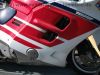 Honda_CBR_1000_F_SC24_HRC_rot-weiss-blau_4in1_Auspuff_Gepaecktraeger_Tourenscheibe_Soziusabdeckung_87.jpg