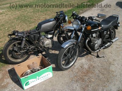 Yamaha_XS_360_1U4_teilzerlegt_wie_XS_250_360_400_SOHC_SE_1U5_2A2_4G5_10.jpg
