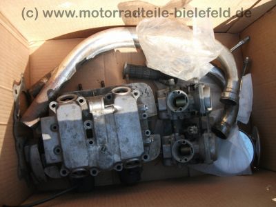 Yamaha_XS_360_1U4_teilzerlegt_wie_XS_250_360_400_SOHC_SE_1U5_2A2_4G5_13.jpg