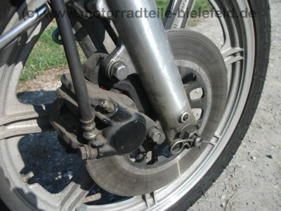 Yamaha_XS_360_1U4_teilzerlegt_wie_XS_250_360_400_SOHC_SE_1U5_2A2_4G5_49.jpg