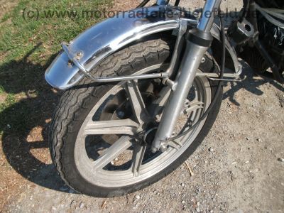 Yamaha_XS_360_1U4_teilzerlegt_wie_XS_250_360_400_SOHC_SE_1U5_2A2_4G5_80.jpg