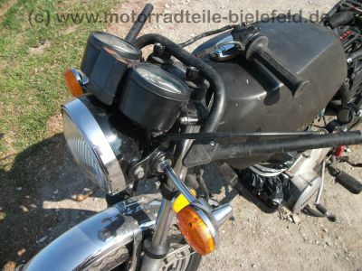 Yamaha_XS_360_1U4_teilzerlegt_wie_XS_250_360_400_SOHC_SE_1U5_2A2_4G5_85.jpg