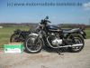 Yamaha_XS_360_1U4_teilzerlegt_wie_XS_250_360_400_SOHC_SE_1U5_2A2_4G5_1.jpg