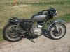 Yamaha_XS_360_1U4_teilzerlegt_wie_XS_250_360_400_SOHC_SE_1U5_2A2_4G5_30.jpg