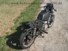Yamaha_XS_360_1U4_teilzerlegt_wie_XS_250_360_400_SOHC_SE_1U5_2A2_4G5_31b.jpg