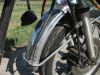 Yamaha_XS_360_1U4_teilzerlegt_wie_XS_250_360_400_SOHC_SE_1U5_2A2_4G5_48.jpg