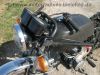 Yamaha_XS_360_1U4_teilzerlegt_wie_XS_250_360_400_SOHC_SE_1U5_2A2_4G5_81.jpg