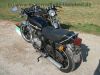 Yamaha_XS_360_1U4_teilzerlegt_wie_XS_250_360_400_SOHC_SE_1U5_2A2_4G5_9.jpg