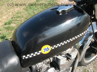 Yamaha_XS_400_2A2_schwarz_Route_76_wie_XS_250_360_400_SOHC_SE_1U4_1U5_2A2_4G5_60.jpg
