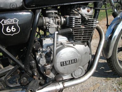 Yamaha_XS_400_2A2_schwarz_Route_76_wie_XS_250_360_400_SOHC_SE_1U4_1U5_2A2_4G5_61.jpg