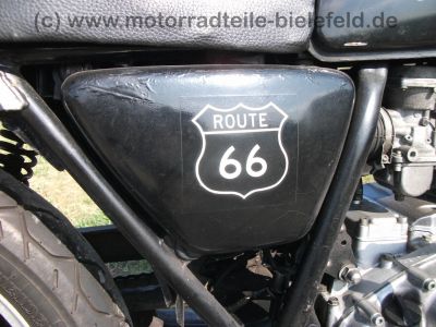 Yamaha_XS_400_2A2_schwarz_Route_76_wie_XS_250_360_400_SOHC_SE_1U4_1U5_2A2_4G5_62.jpg