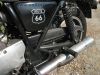 Yamaha_XS_400_2A2_schwarz_Route_76_wie_XS_250_360_400_SOHC_SE_1U4_1U5_2A2_4G5_23.jpg