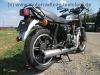 Yamaha_XS_400_2A2_schwarz_Route_76_wie_XS_250_360_400_SOHC_SE_1U4_1U5_2A2_4G5_53.jpg