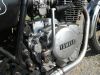 Yamaha_XS_400_2A2_schwarz_Route_76_wie_XS_250_360_400_SOHC_SE_1U4_1U5_2A2_4G5_74.jpg